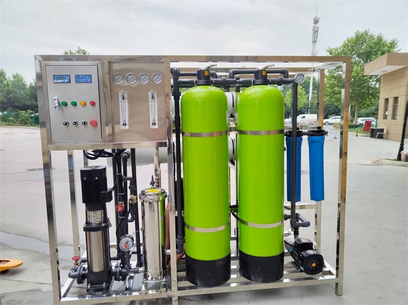 OEM代加工服務(wù)